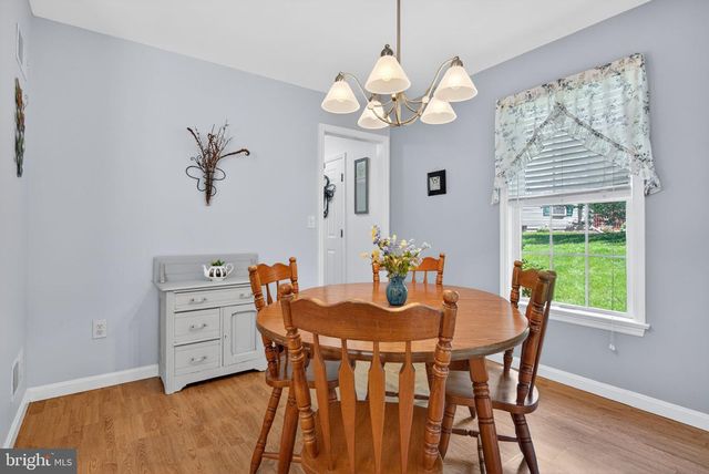 40 BATTENS CIR, Leola, PA 17540