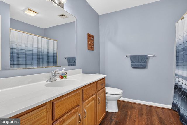 40 BATTENS CIR, Leola, PA 17540