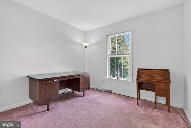 40 BATTENS CIR, Leola, PA 17540