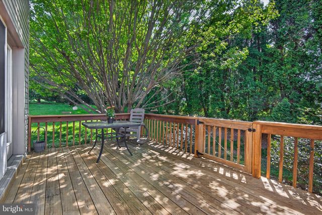 40 BATTENS CIR, Leola, PA 17540