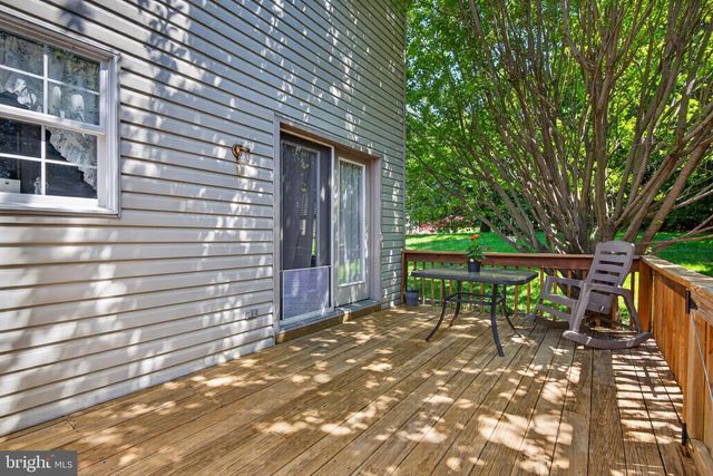 40 BATTENS CIR, Leola, PA 17540