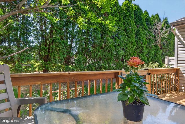 40 BATTENS CIR, Leola, PA 17540