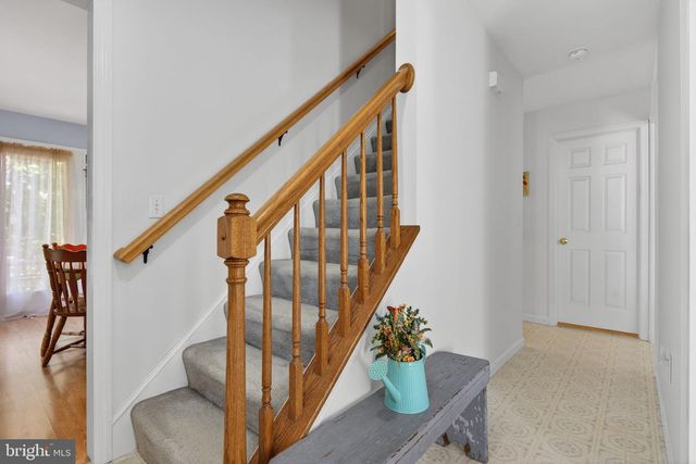 40 BATTENS CIR, Leola, PA 17540