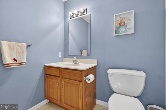 40 BATTENS CIR, Leola, PA 17540