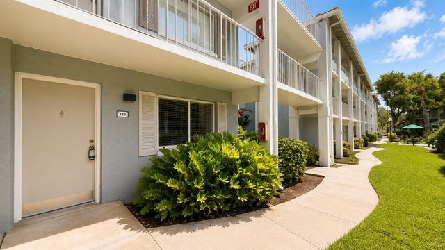 120 BLUE POINT WAY 170, Altamonte Springs, FL 32701