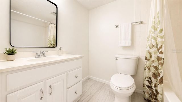 120 BLUE POINT WAY 170, Altamonte Springs, FL 32701