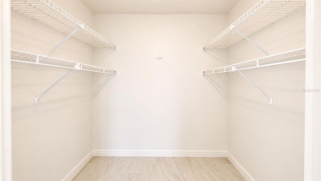 120 BLUE POINT WAY 170, Altamonte Springs, FL 32701