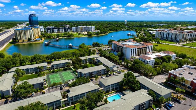 120 BLUE POINT WAY 170, Altamonte Springs, FL 32701