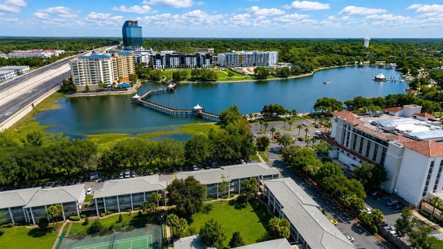 120 BLUE POINT WAY 170, Altamonte Springs, FL 32701