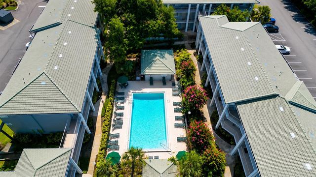 120 BLUE POINT WAY 170, Altamonte Springs, FL 32701