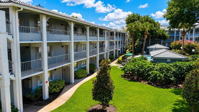 120 BLUE POINT WAY 170, Altamonte Springs, FL 32701