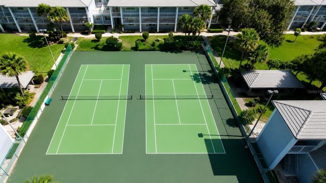 120 BLUE POINT WAY 170, Altamonte Springs, FL 32701