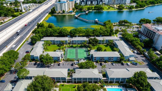 120 BLUE POINT WAY 170, Altamonte Springs, FL 32701