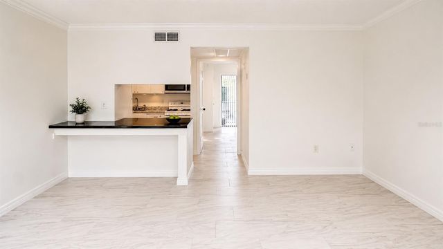 120 BLUE POINT WAY 170, Altamonte Springs, FL 32701