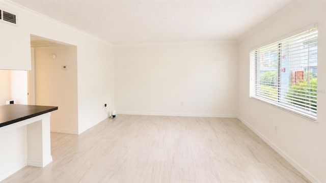 120 BLUE POINT WAY 170, Altamonte Springs, FL 32701
