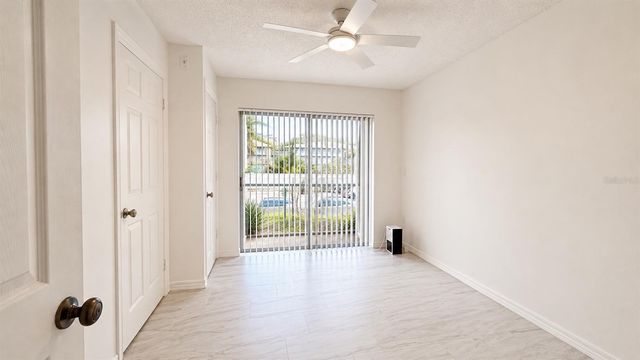 120 BLUE POINT WAY 170, Altamonte Springs, FL 32701