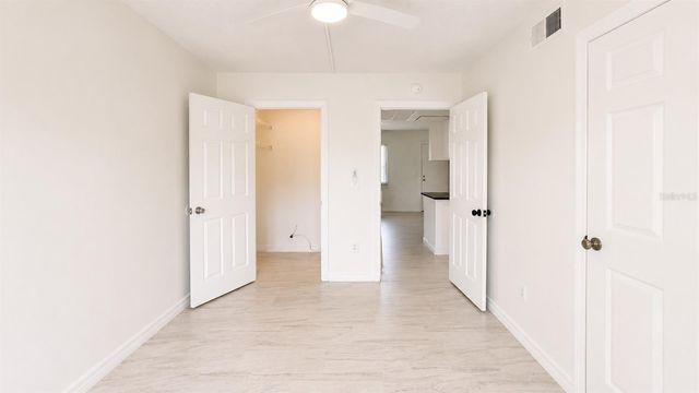 120 BLUE POINT WAY 170, Altamonte Springs, FL 32701
