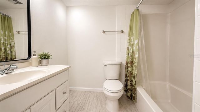 120 BLUE POINT WAY 170, Altamonte Springs, FL 32701