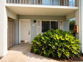 120 BLUE POINT WAY 170, Altamonte Springs, FL 32701