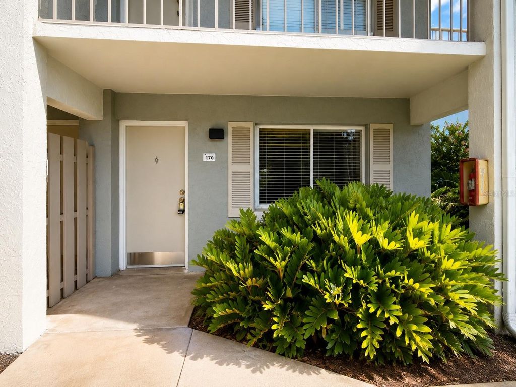 120 BLUE POINT WAY 170, Altamonte Springs, FL 32701