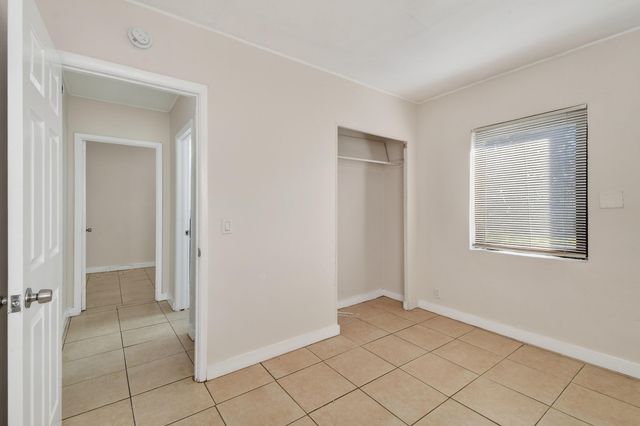 1257 W 35th Street, Riviera Beach, FL 33404