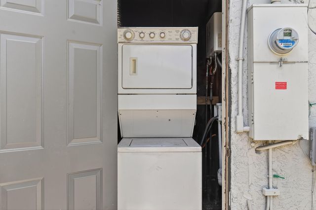 1257 W 35th Street, Riviera Beach, FL 33404