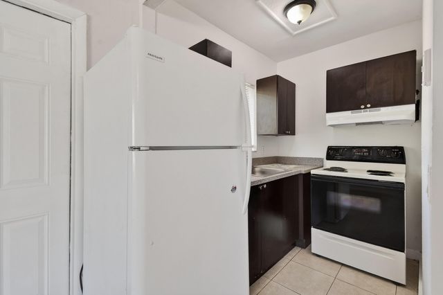 1257 W 35th Street, Riviera Beach, FL 33404