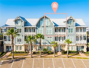 140 Social 3-303, Port Aransas, TX 78373