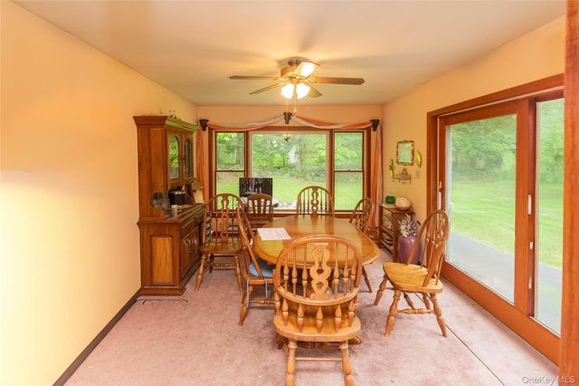 35 Windwood Drive, Newburgh, NY 12550
