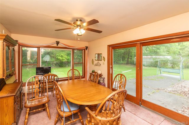 35 Windwood Drive, Newburgh, NY 12550