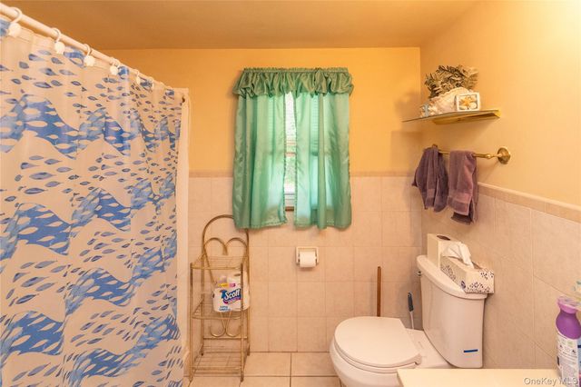 35 Windwood Drive, Newburgh, NY 12550