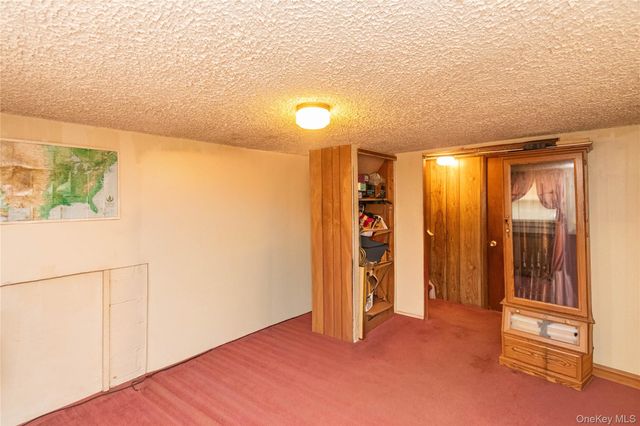 35 Windwood Drive, Newburgh, NY 12550