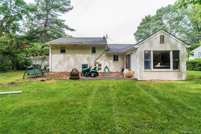 35 Windwood Drive, Newburgh, NY 12550