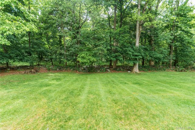 35 Windwood Drive, Newburgh, NY 12550