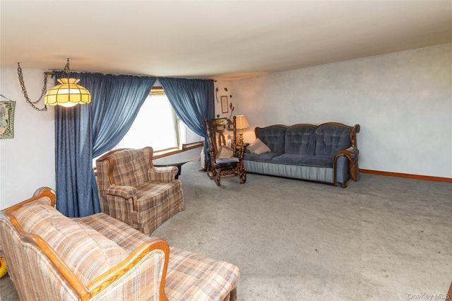 35 Windwood Drive, Newburgh, NY 12550