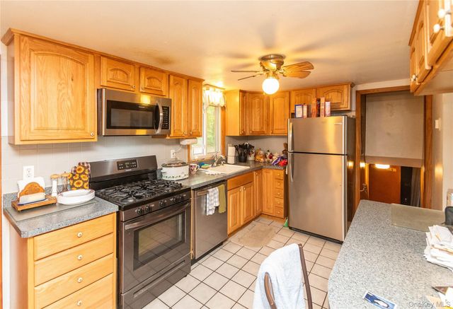 35 Windwood Drive, Newburgh, NY 12550