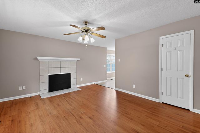 127 Renaissance Way, Columbia, SC 29204