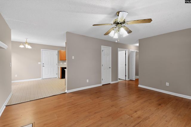 127 Renaissance Way, Columbia, SC 29204