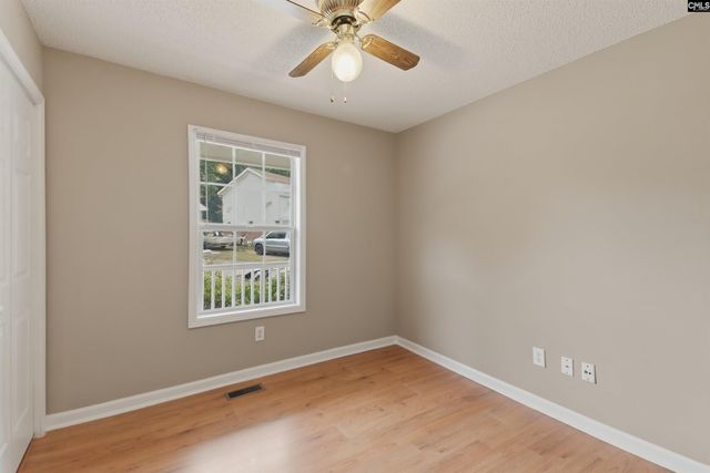 127 Renaissance Way, Columbia, SC 29204