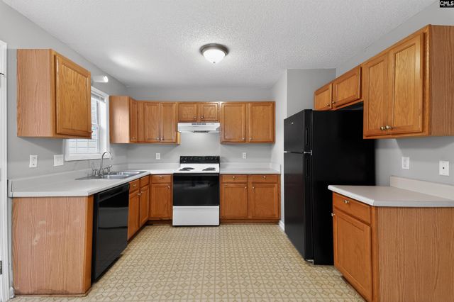 127 Renaissance Way, Columbia, SC 29204