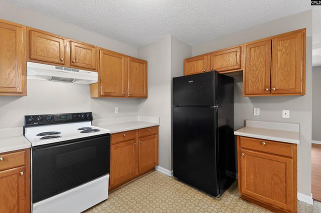 127 Renaissance Way, Columbia, SC 29204