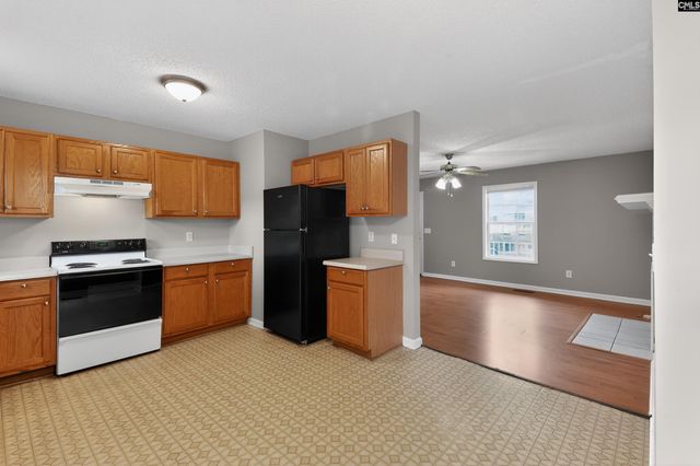 127 Renaissance Way, Columbia, SC 29204