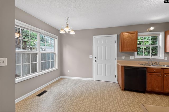 127 Renaissance Way, Columbia, SC 29204