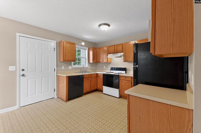 127 Renaissance Way, Columbia, SC 29204