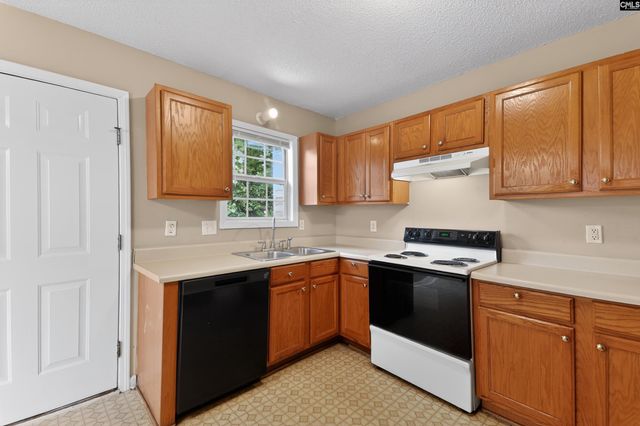 127 Renaissance Way, Columbia, SC 29204