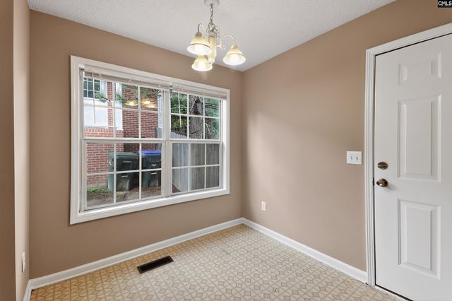 127 Renaissance Way, Columbia, SC 29204