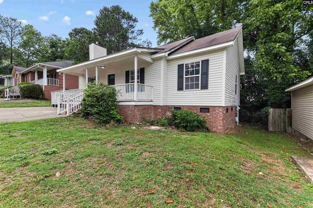 127 Renaissance Way, Columbia, SC 29204