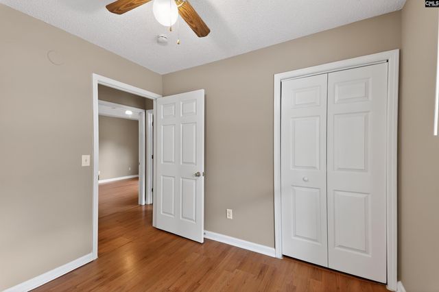 127 Renaissance Way, Columbia, SC 29204
