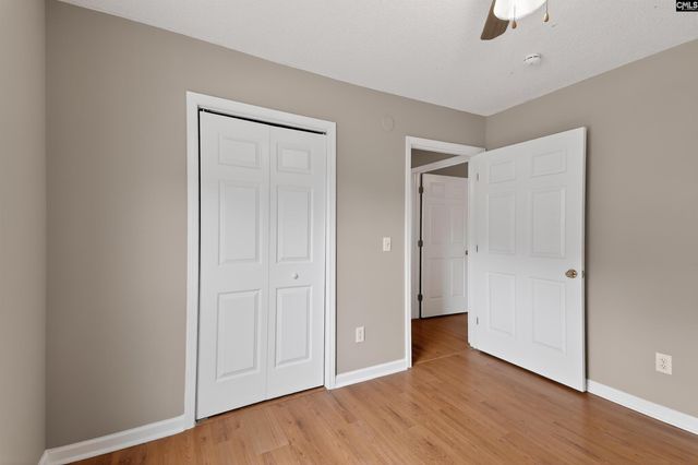 127 Renaissance Way, Columbia, SC 29204