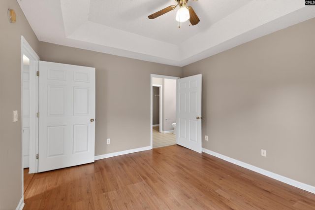 127 Renaissance Way, Columbia, SC 29204